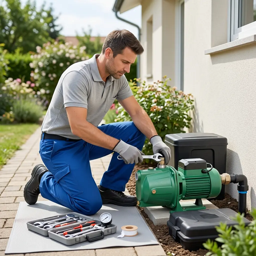 Une approche technique pour un relevage durable
