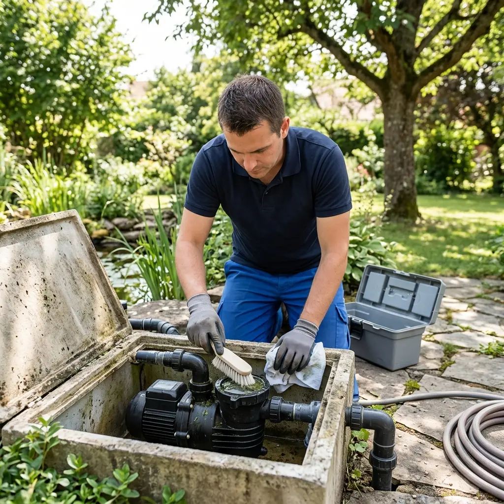 Une approche technique et rigoureuse