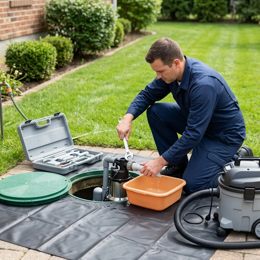 Pourquoi nous choisir pour vos installations à Mittelhausbergen