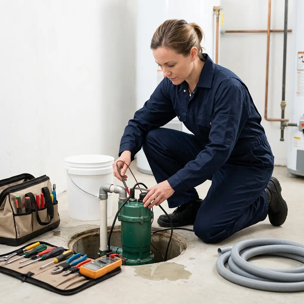 Comment optimiser la durée de vie de votre installation ?