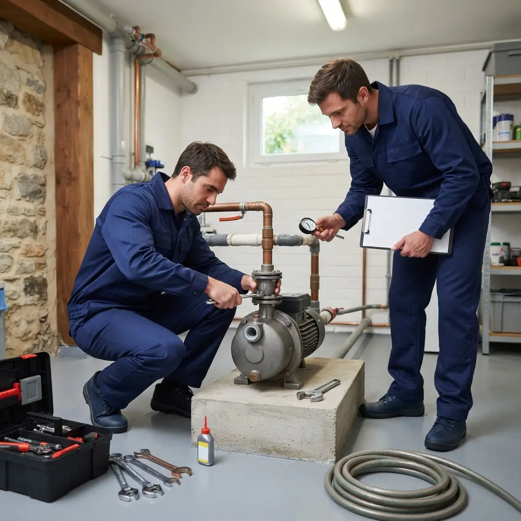 Précautions et bons réflexes