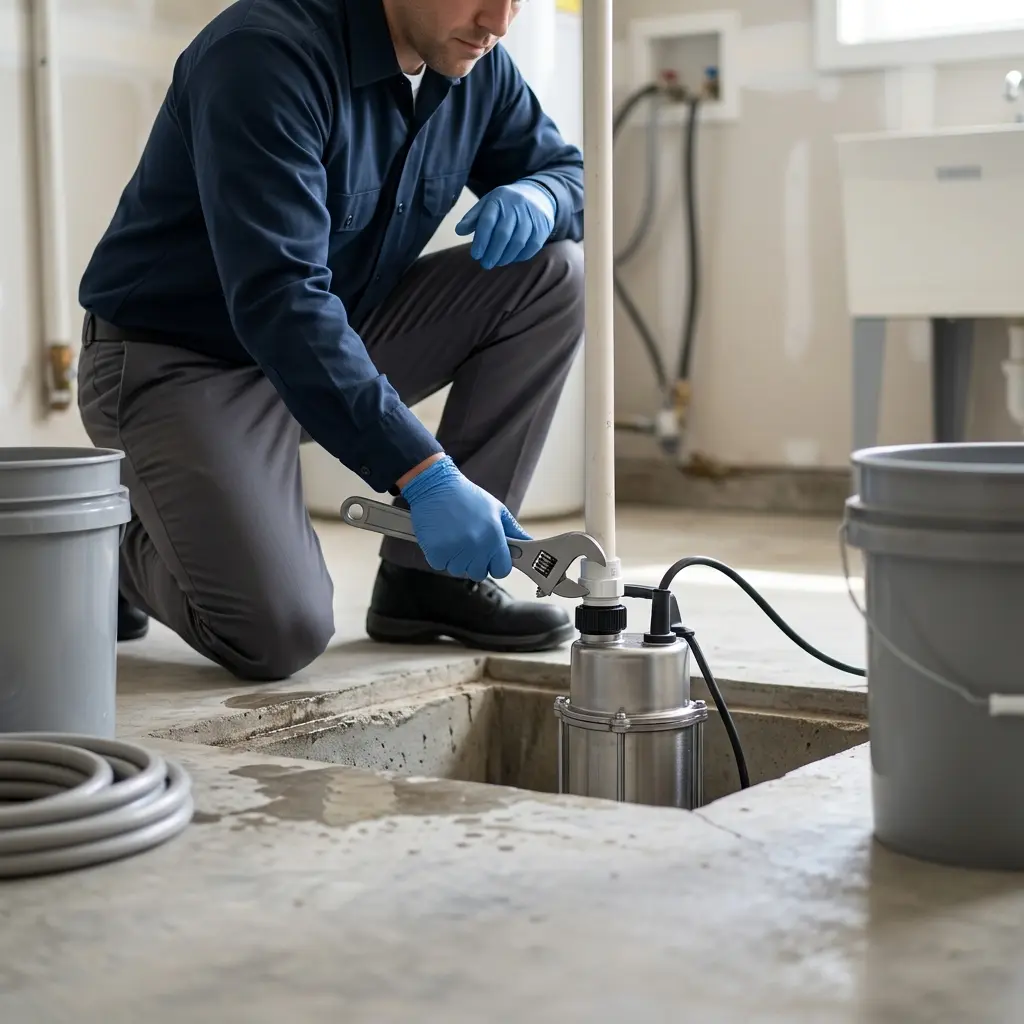 Une approche technique pour un système durable