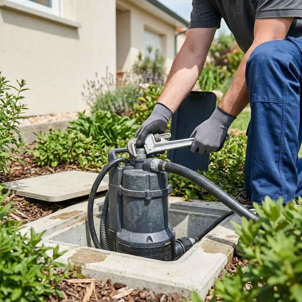 Une approche technique pour un relevage durable