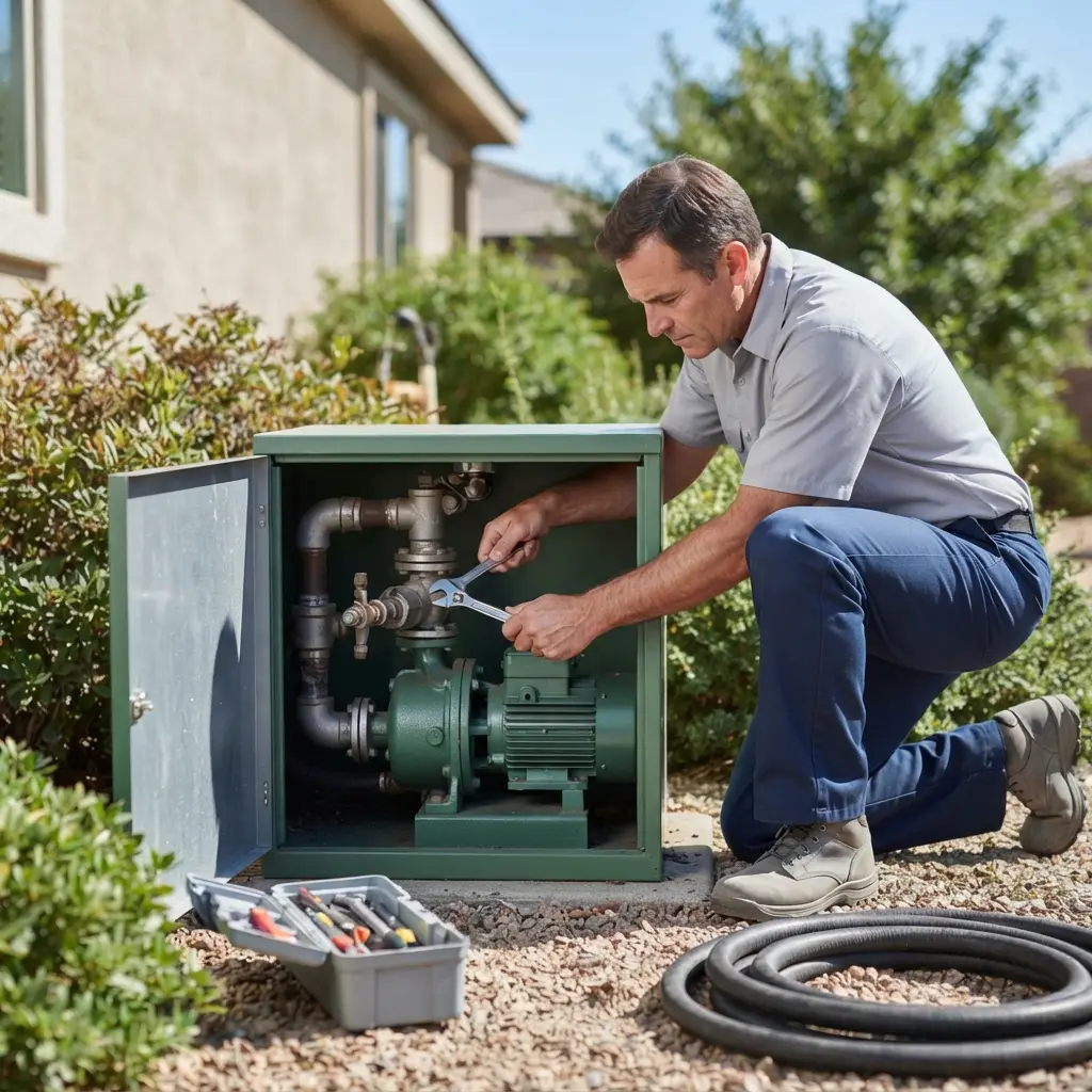 Une approche technique rigoureuse