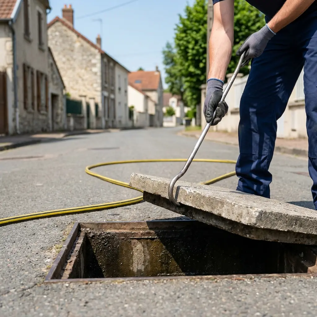 Un diagnostic technique pour un pompage efficace