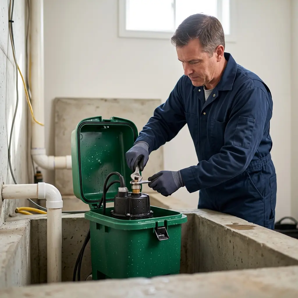 Une approche technique pour un curage efficace