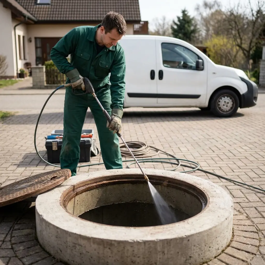 Pourquoi nous choisir pour vos installations à Presles-en-Brie ?
