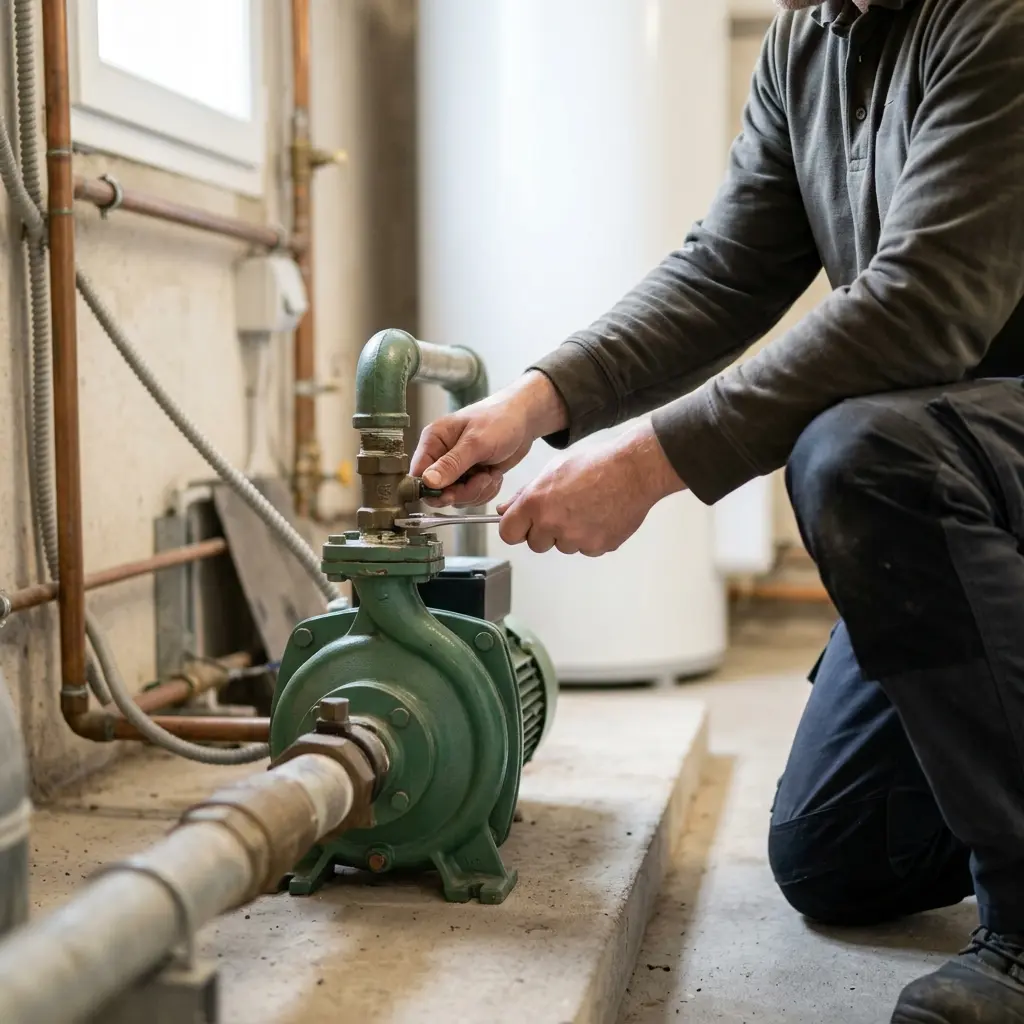 Une protection efficace pour vos réseaux d'évacuation