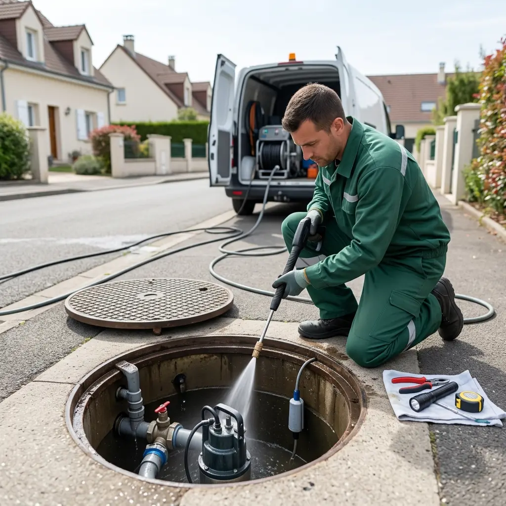 Comment prévenir les pannes de relevage chez vous ?