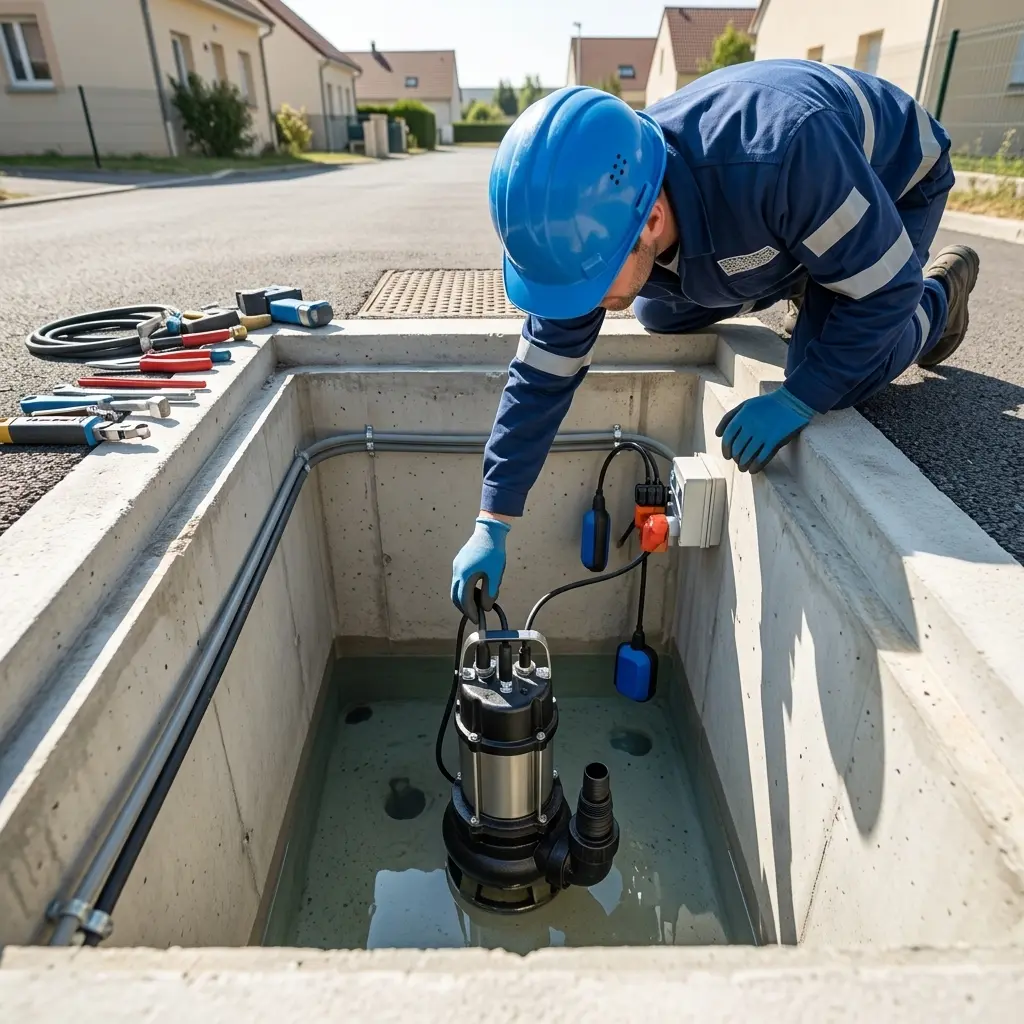 Un diagnostic précis pour un traitement durable