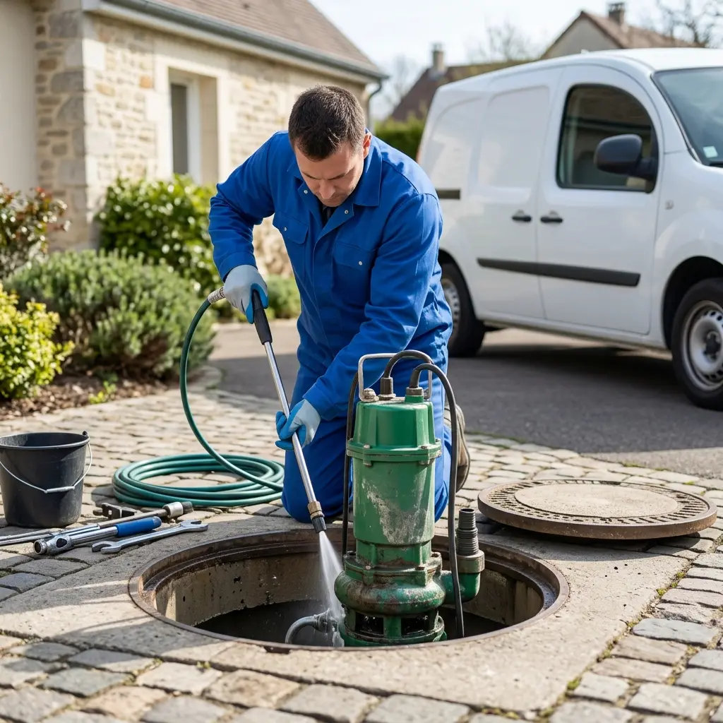 Conseils de prévention pour vos installations