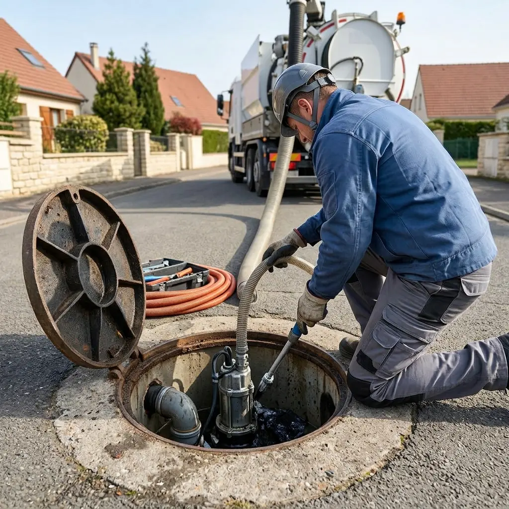 Une approche technique pour un relevage durable