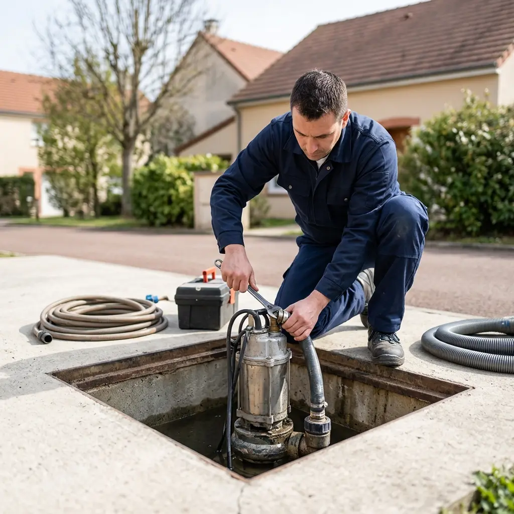 Une approche technique pour un nettoyage durable