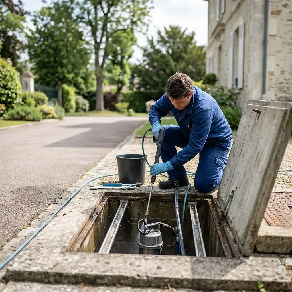 Comment prévenir les pannes de relevage chez vous ?