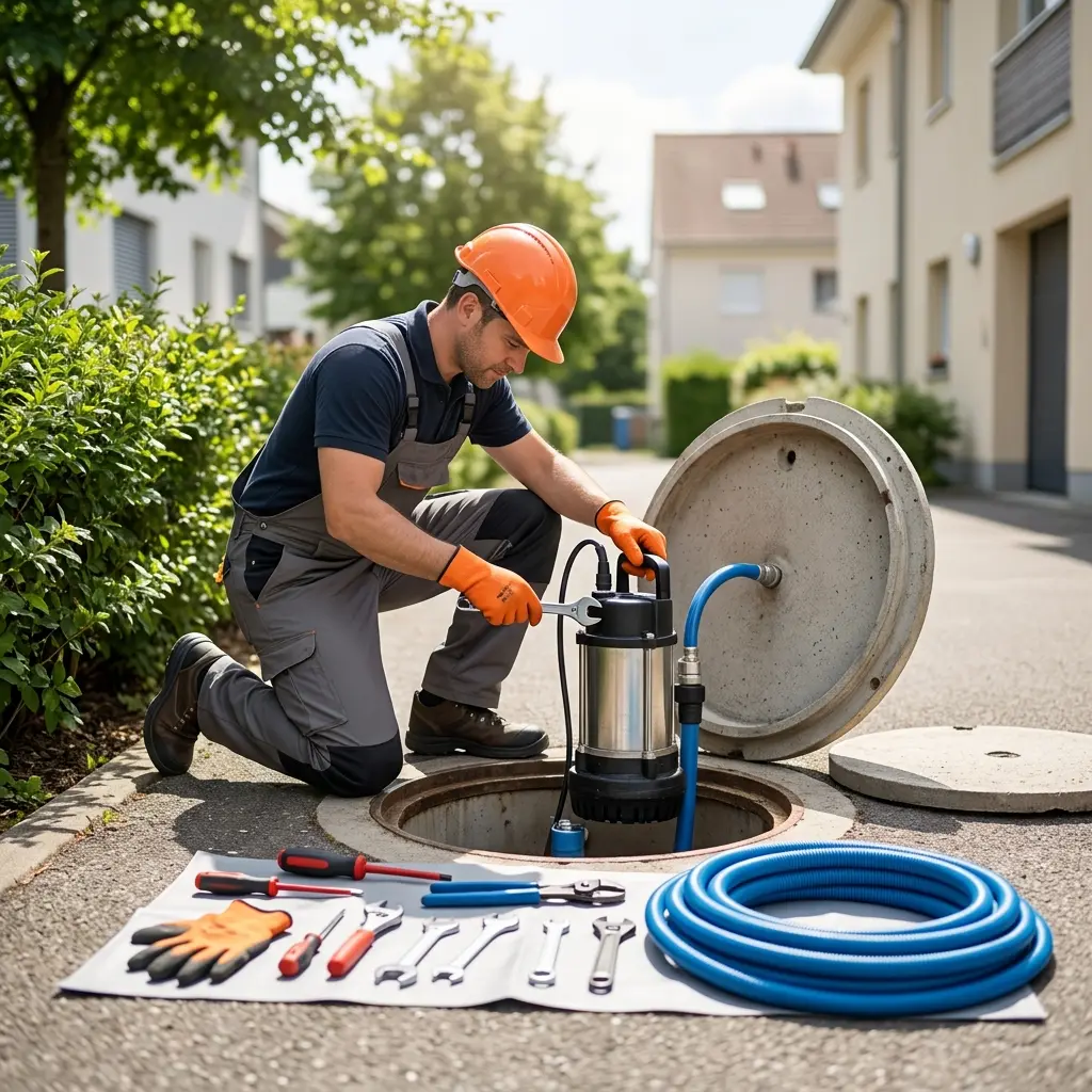 Une approche technique pour un résultat durable