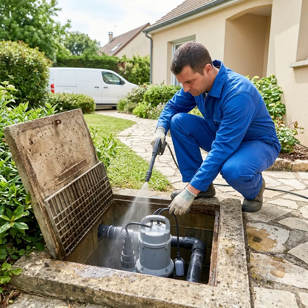 Comment prévenir les pannes de relevage dans vos installations ?