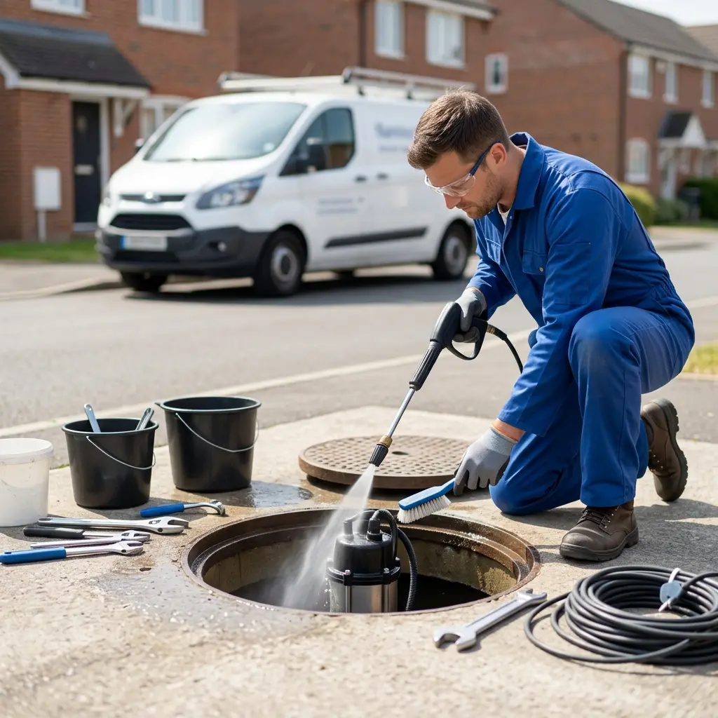 Comment optimiser la durée de vie de votre installation ?