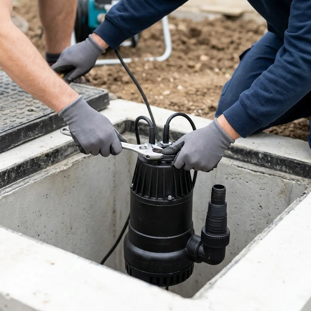 Un diagnostic précis pour un traitement durable