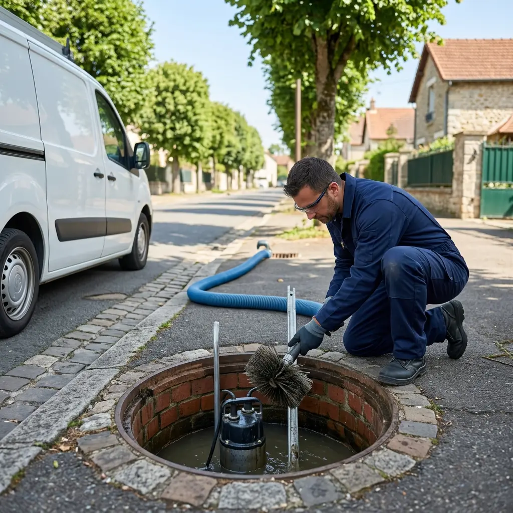 Une approche technique pour un relevage durable