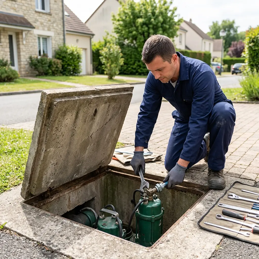 Pourquoi nous choisir à Vaux-sur-Seine