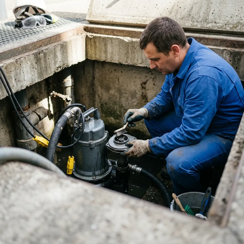 Pourquoi nous choisir à Mézières-sur-Seine