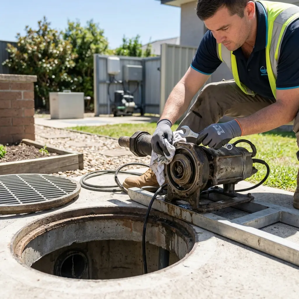 Pourquoi nous choisir pour vos installations à Villebon-sur-Yvette