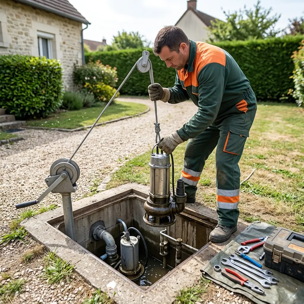 Une approche technique pour un système durable