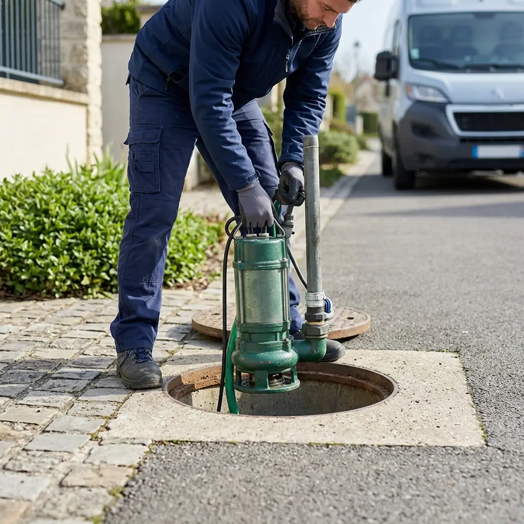 Pourquoi choisir notre expertise à Gometz-le-Châtel ?