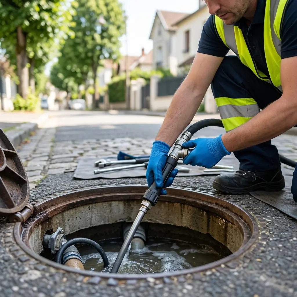 Pourquoi nous choisir à Fontenay-aux-Roses