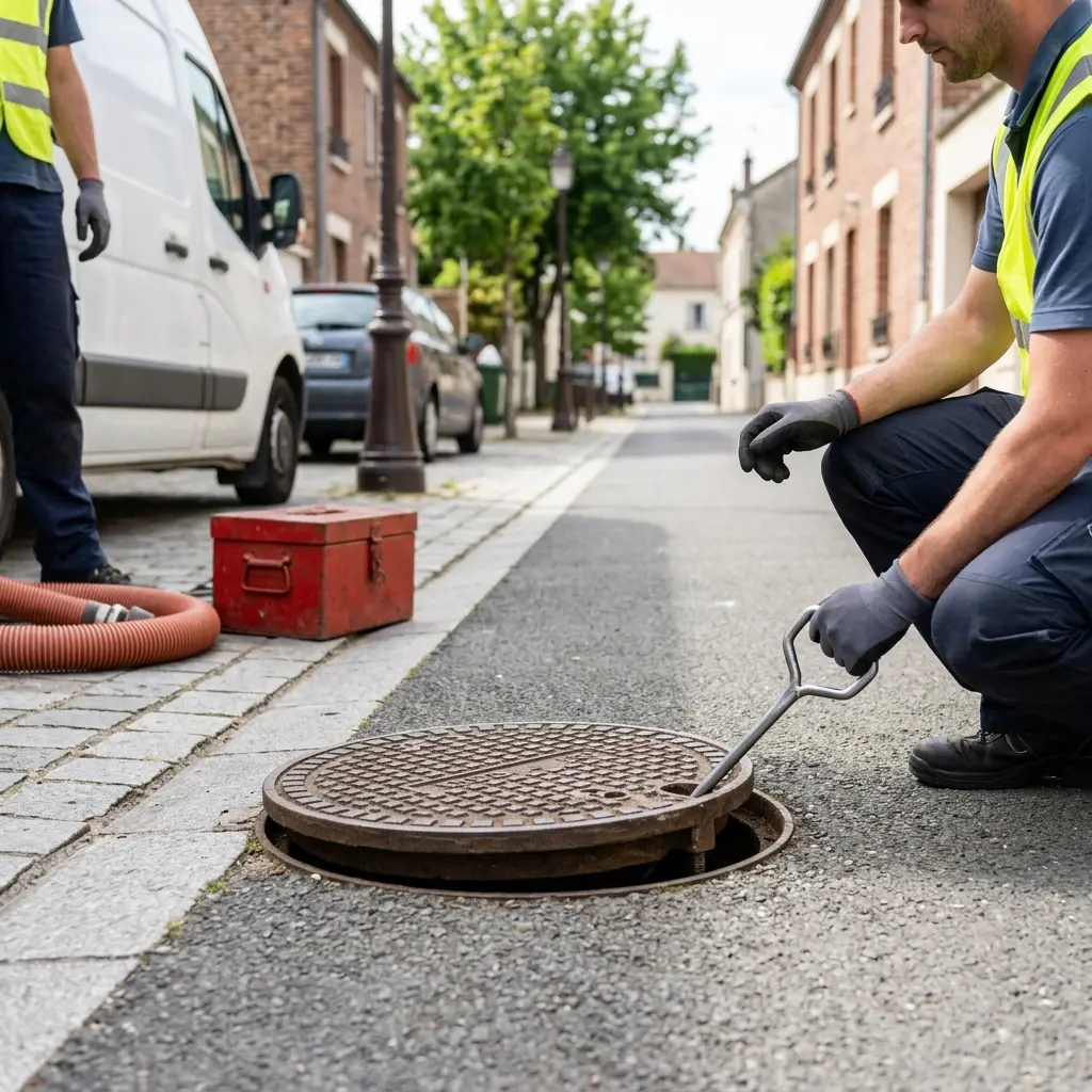 Une approche technique pour un fonctionnement optimal