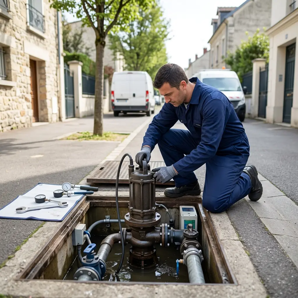 Conseils de prévention et gestes utiles