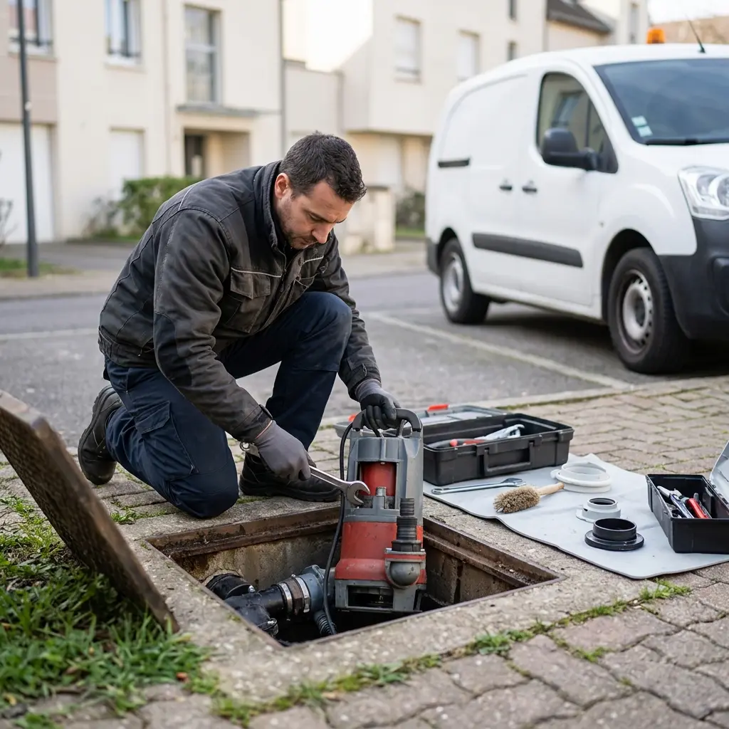 Pourquoi nous choisir à Bobigny