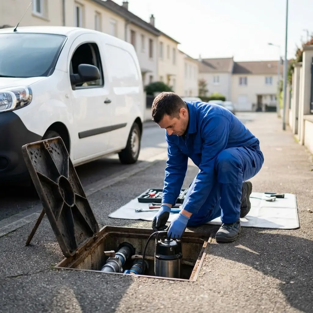 Comment prévenir les pannes de relevage chez vous