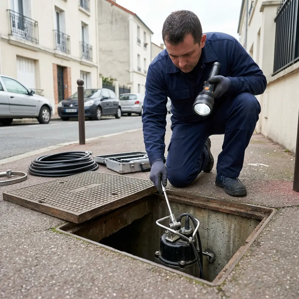 Une approche technique pour un nettoyage durable