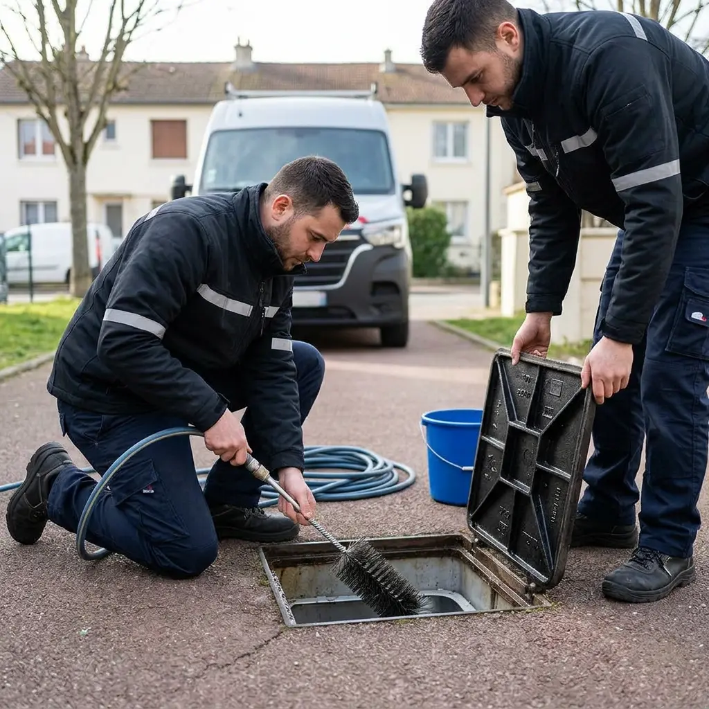 Comment prévenir les pannes de relevage chez vous ?