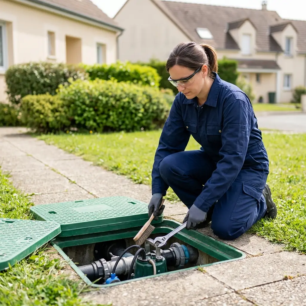 Conseils de prévention et gestes utiles