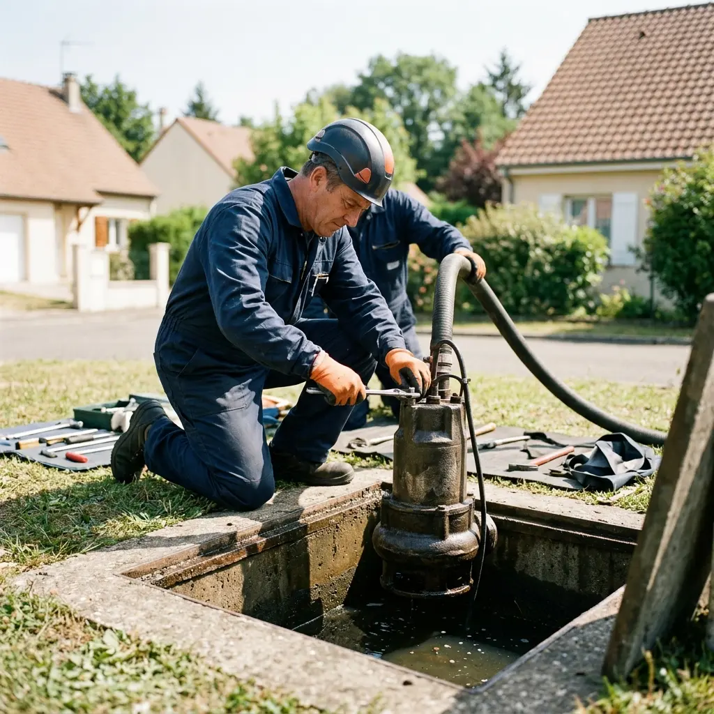 Une approche technique rigoureuse