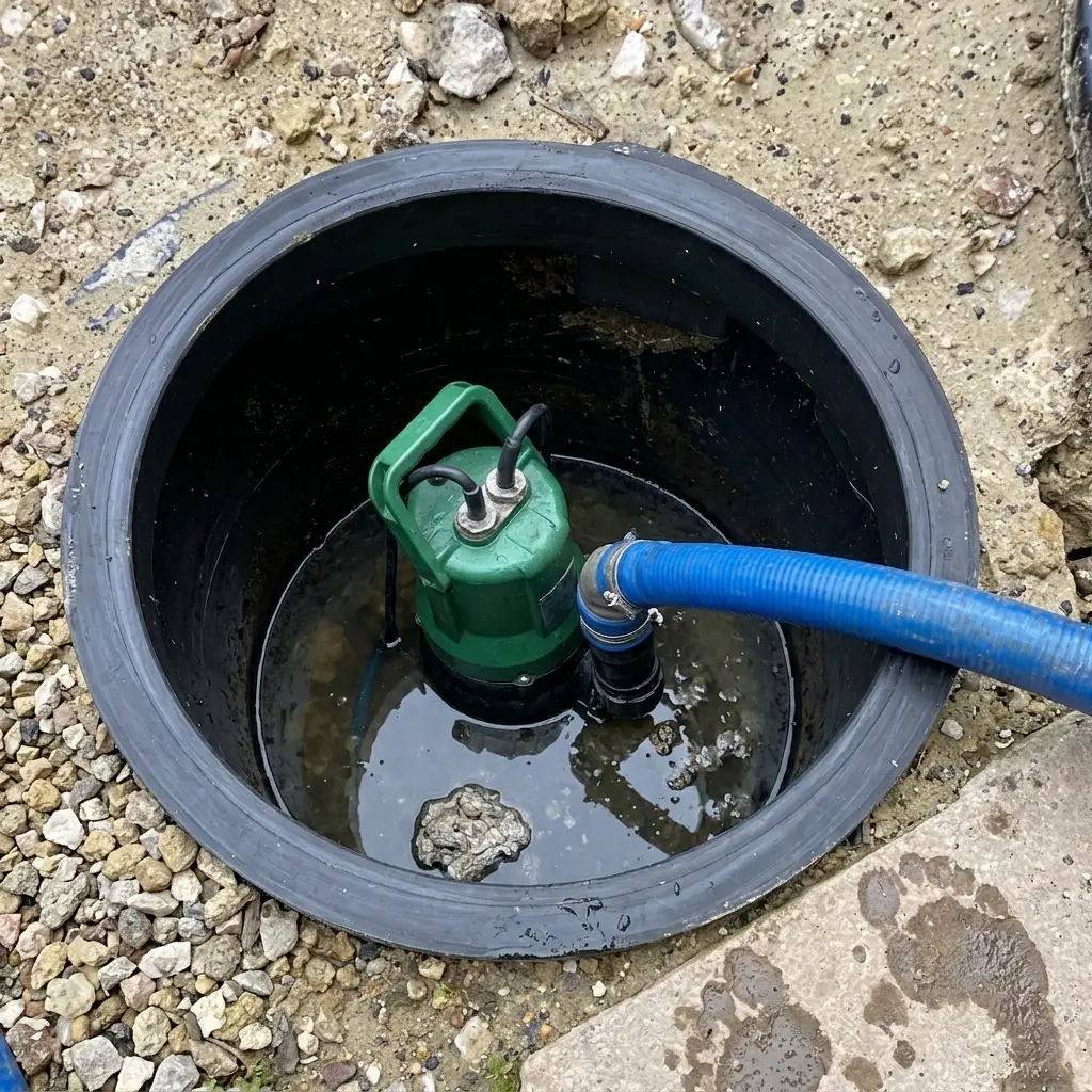 Pourquoi nous choisir pour vos installations à Goussainville ?