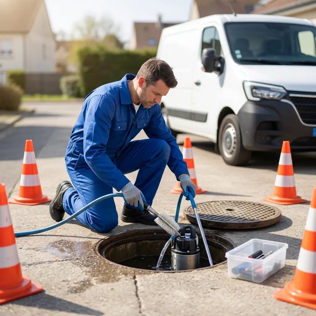 Comment prévenir les pannes de relevage chez vous ?
