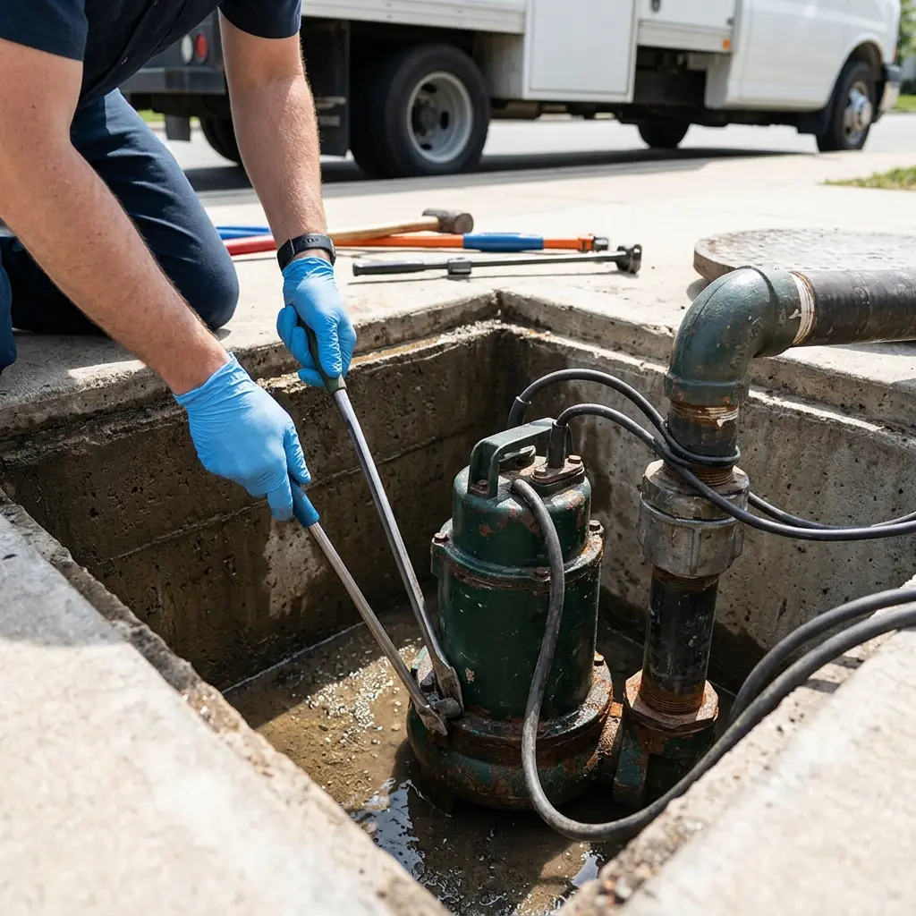 Une approche technique pour un relevage durable