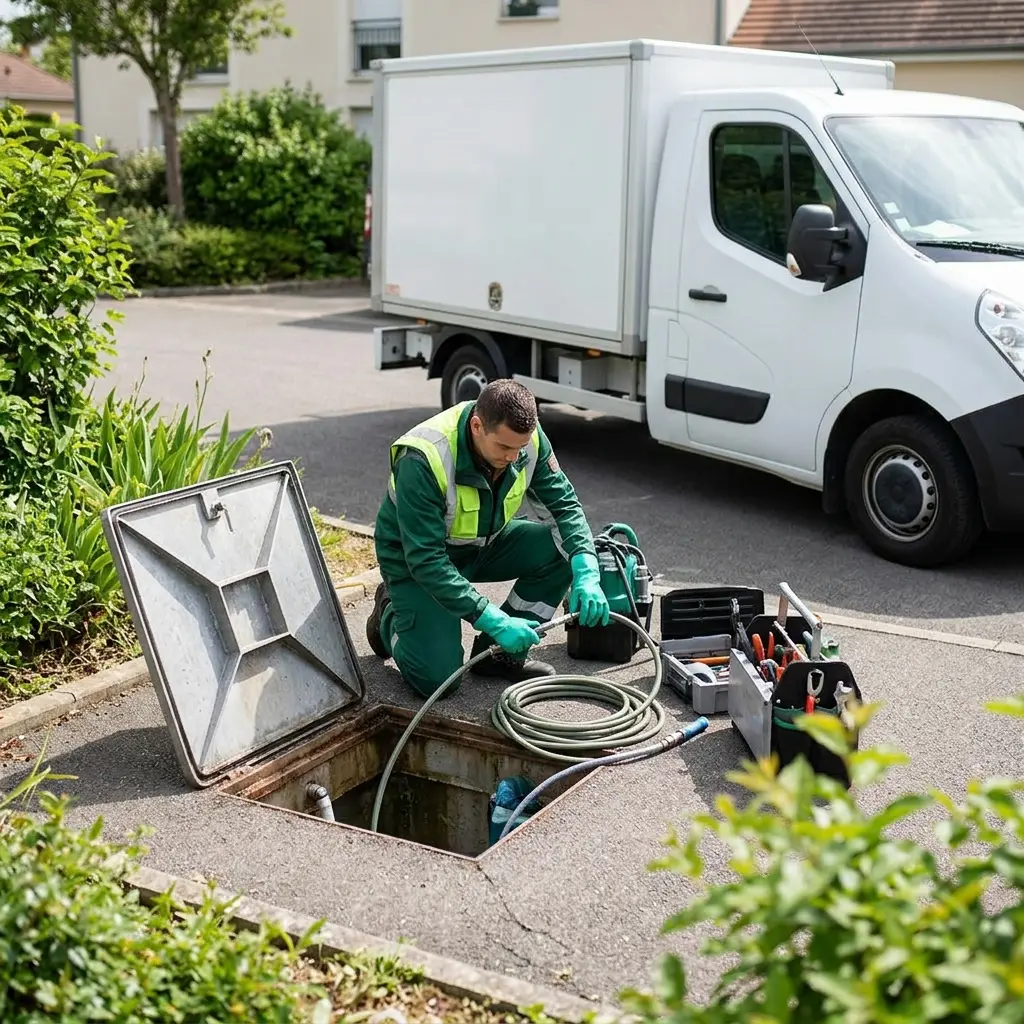 Un accompagnement fiable pour votre confort
