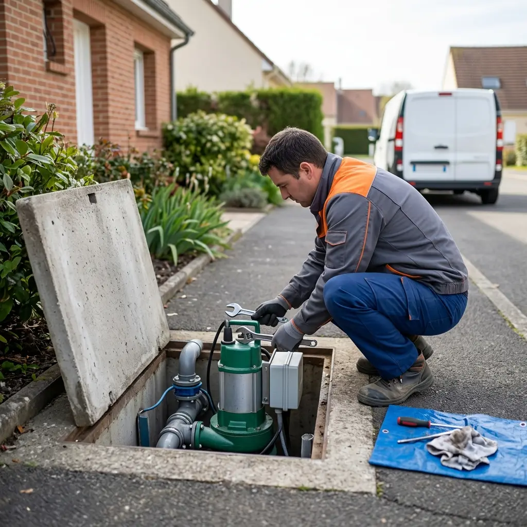 Une approche technique et rigoureuse