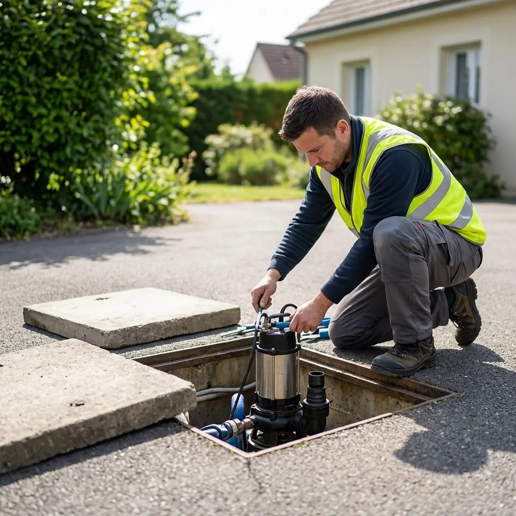 Précautions et gestes simples pour protéger votre installation