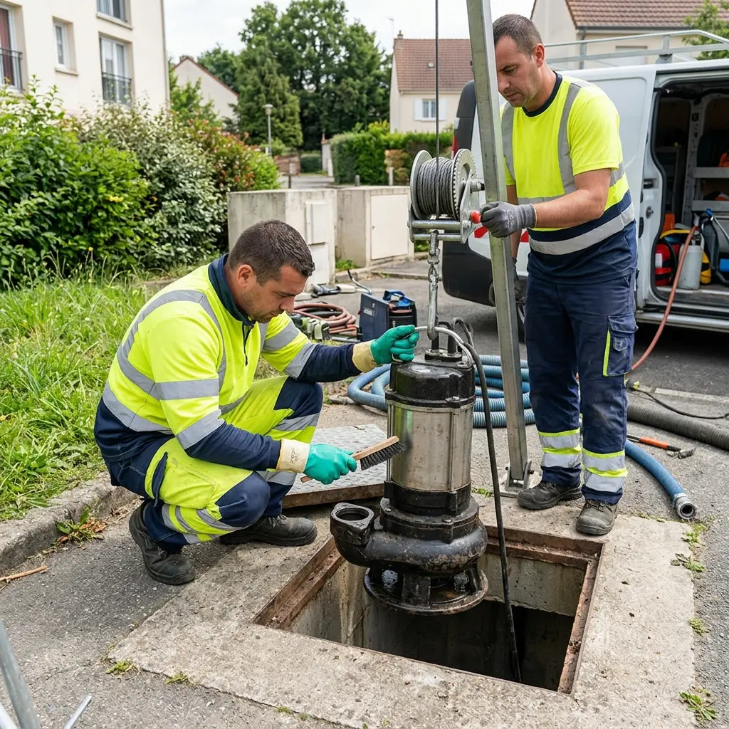 Gestes de prévention à adopter