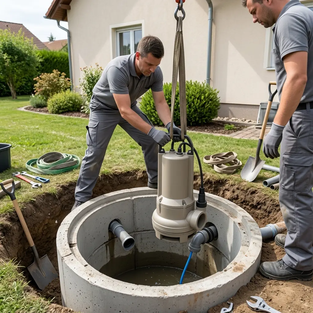 Notre méthode d’intervention à Floing