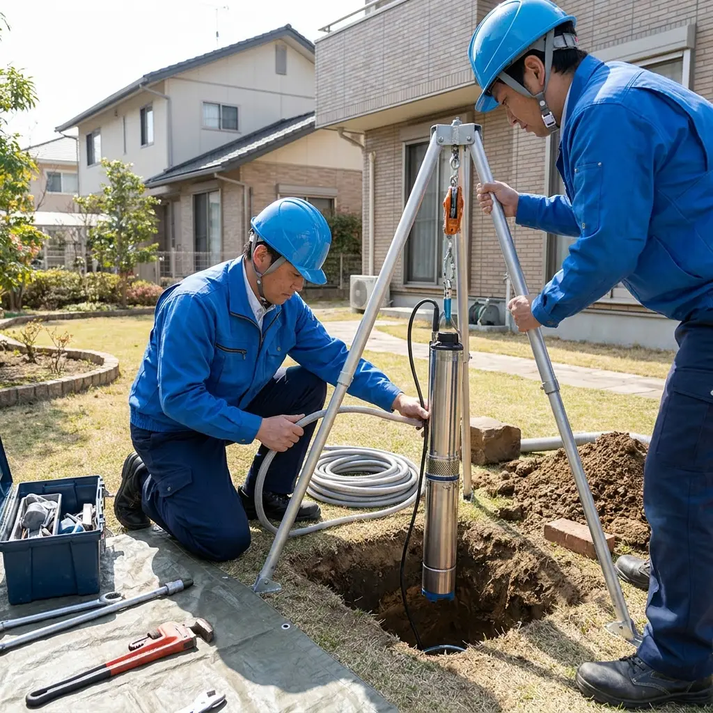 Besoin d'une intervention à Vrigne aux Bois ?