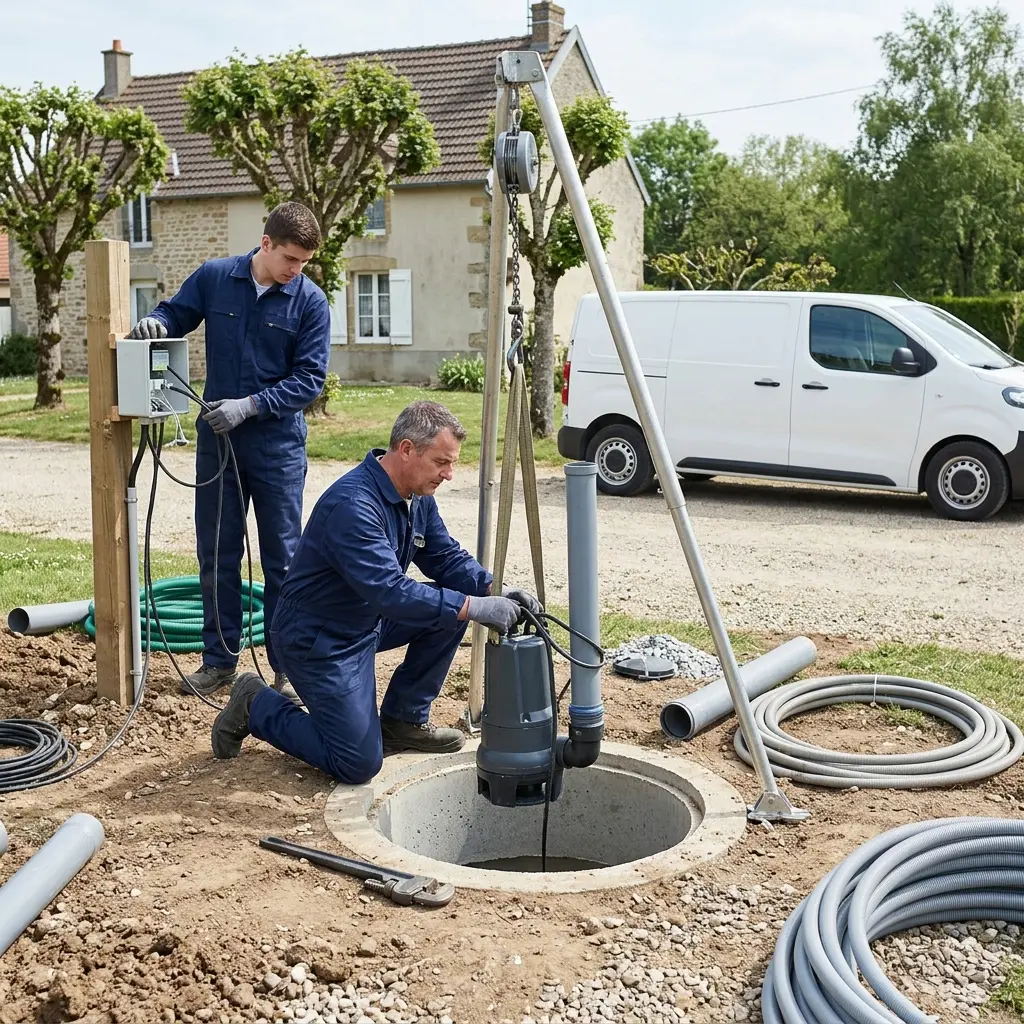 Vos bons réflexes pour éviter les blocages à Vouziers
