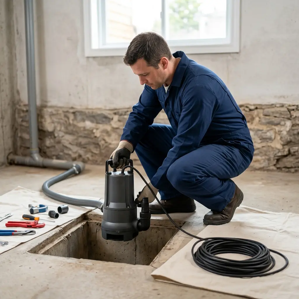 Pourquoi nous choisir pour vos travaux à Givet ?