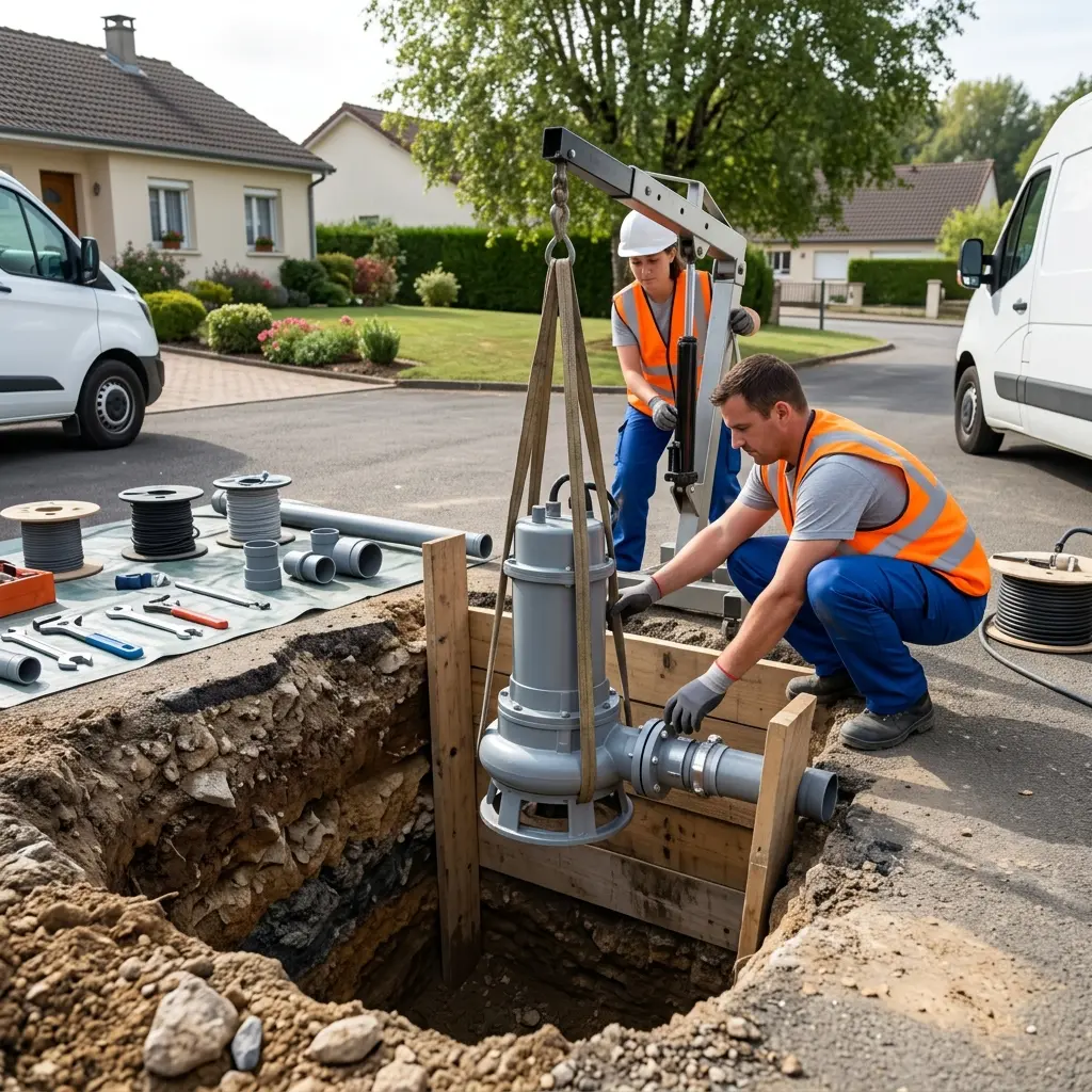 Une méthode de travail rigoureuse