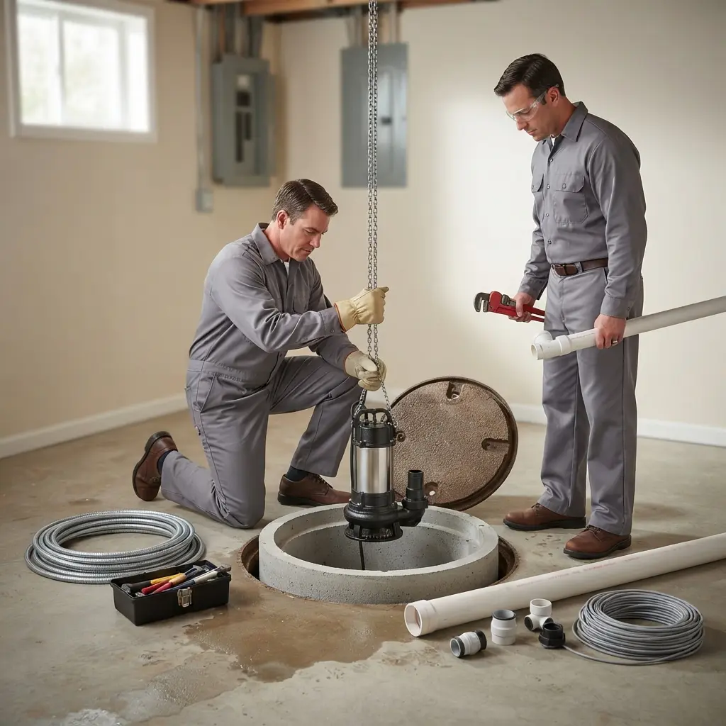 Comment se déroule l'intervention à Monthermé ?